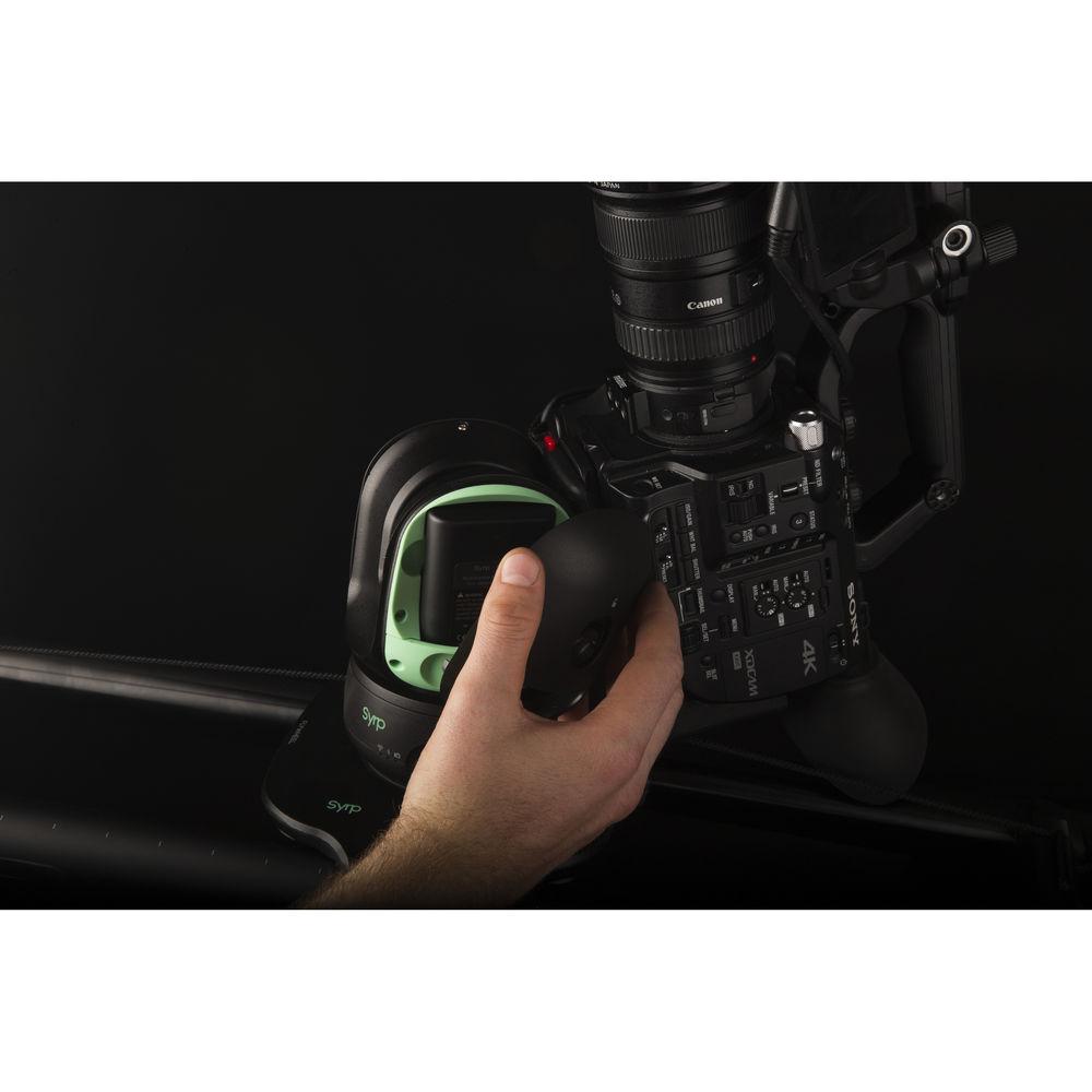 Syrp Genie II 3-Axis Kit