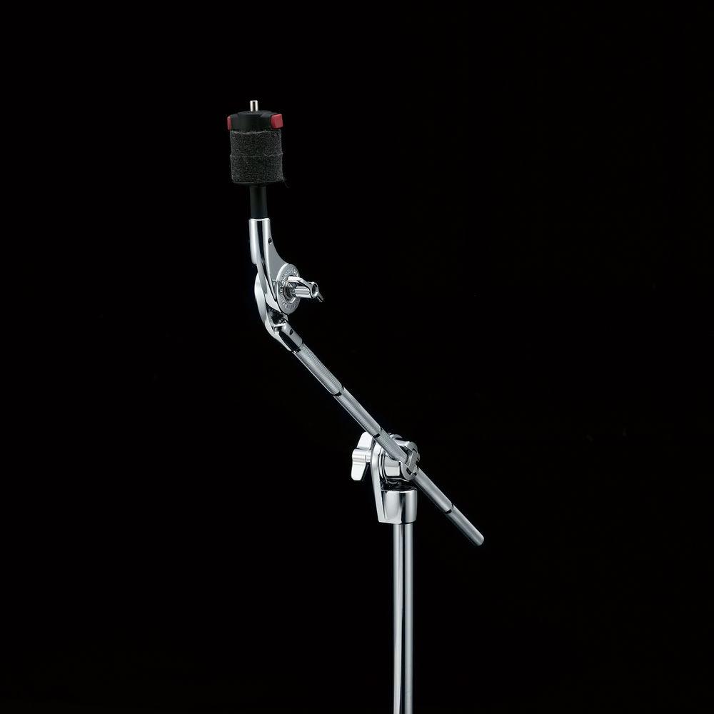 TAMA Stage Master Boom Cymbal Stand with Double Braced Legs