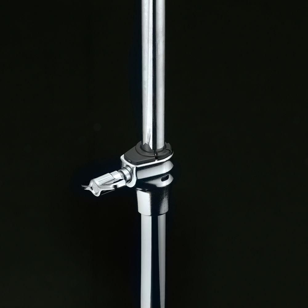 TAMA Stage Master Boom Cymbal Stand with Single Braced Legs