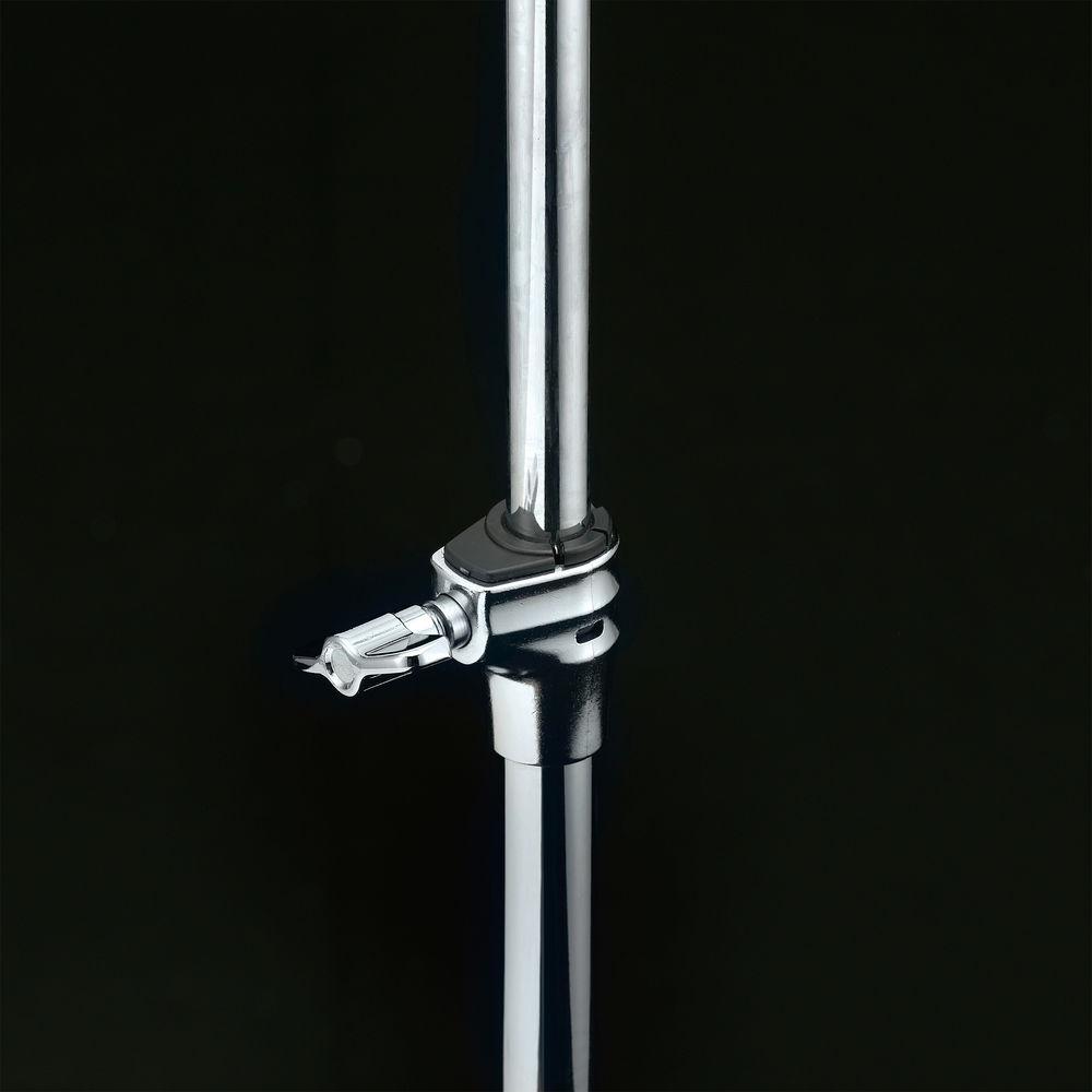 TAMA Stage Master Hi-Hat Stand with Double-Braced Legs