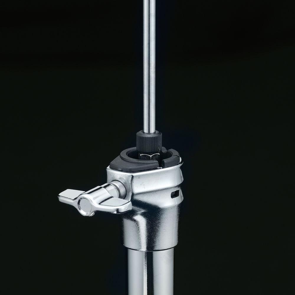 TAMA Stage Master Hi-Hat Stand with Single-Braced Legs