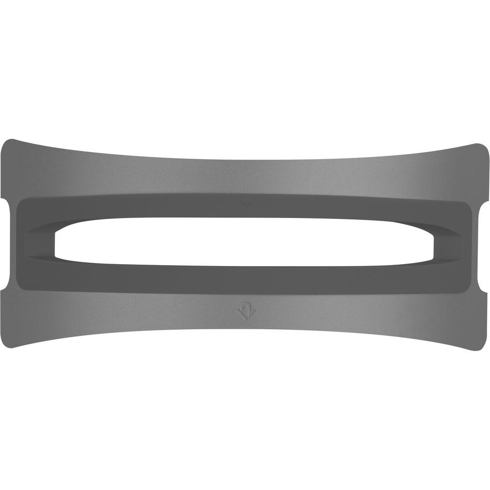 Twelve South BookArc for MacBook