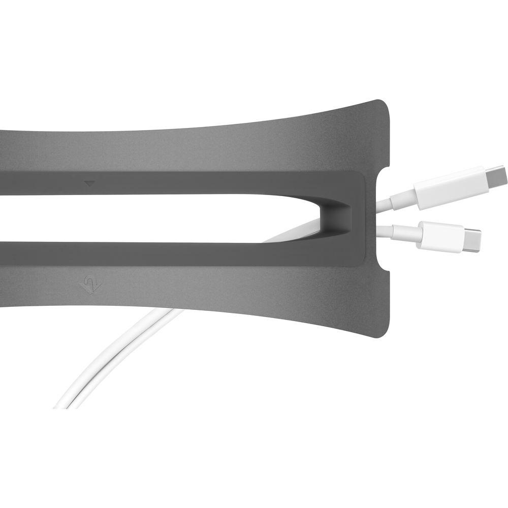 Twelve South BookArc for MacBook