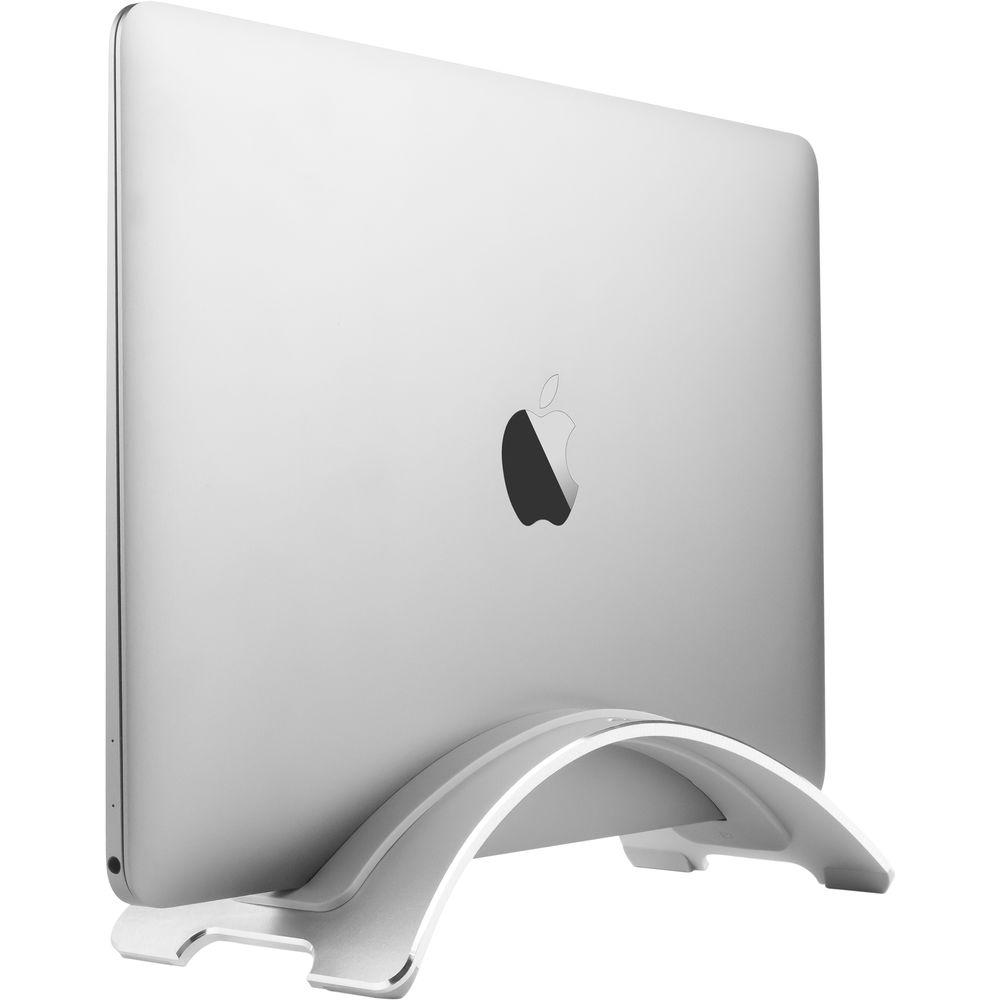 Twelve South BookArc for MacBook