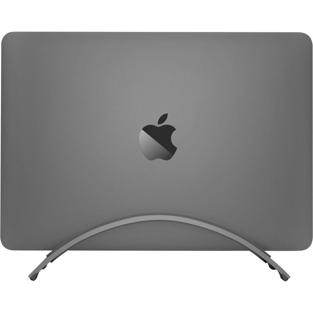 Twelve South BookArc for MacBook