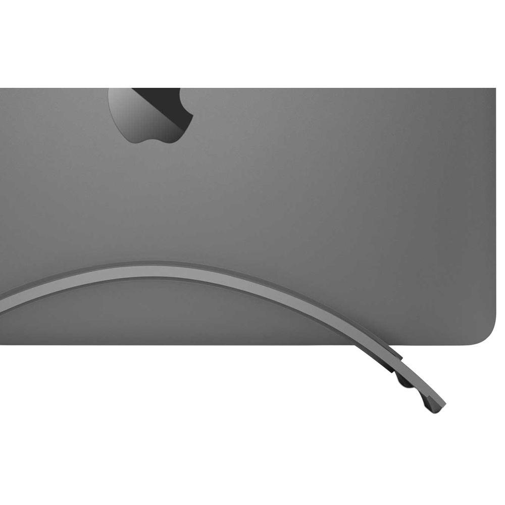 Twelve South BookArc for MacBook