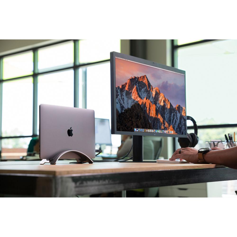 Twelve South BookArc for MacBook