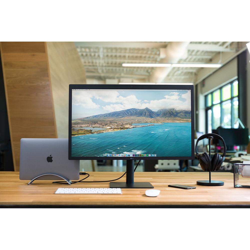 Twelve South BookArc for MacBook