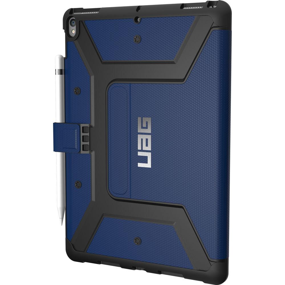 Urban Armor Gear Metropolis Case for iPad Pro 10.5"