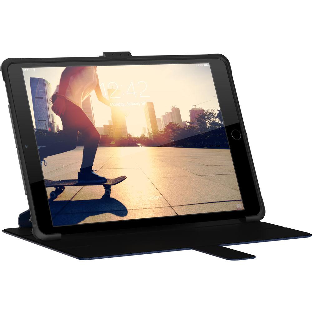 Urban Armor Gear Metropolis Case for iPad Pro 10.5"