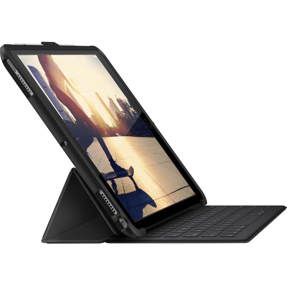 Urban Armor Gear Metropolis Case for iPad Pro 10.5"