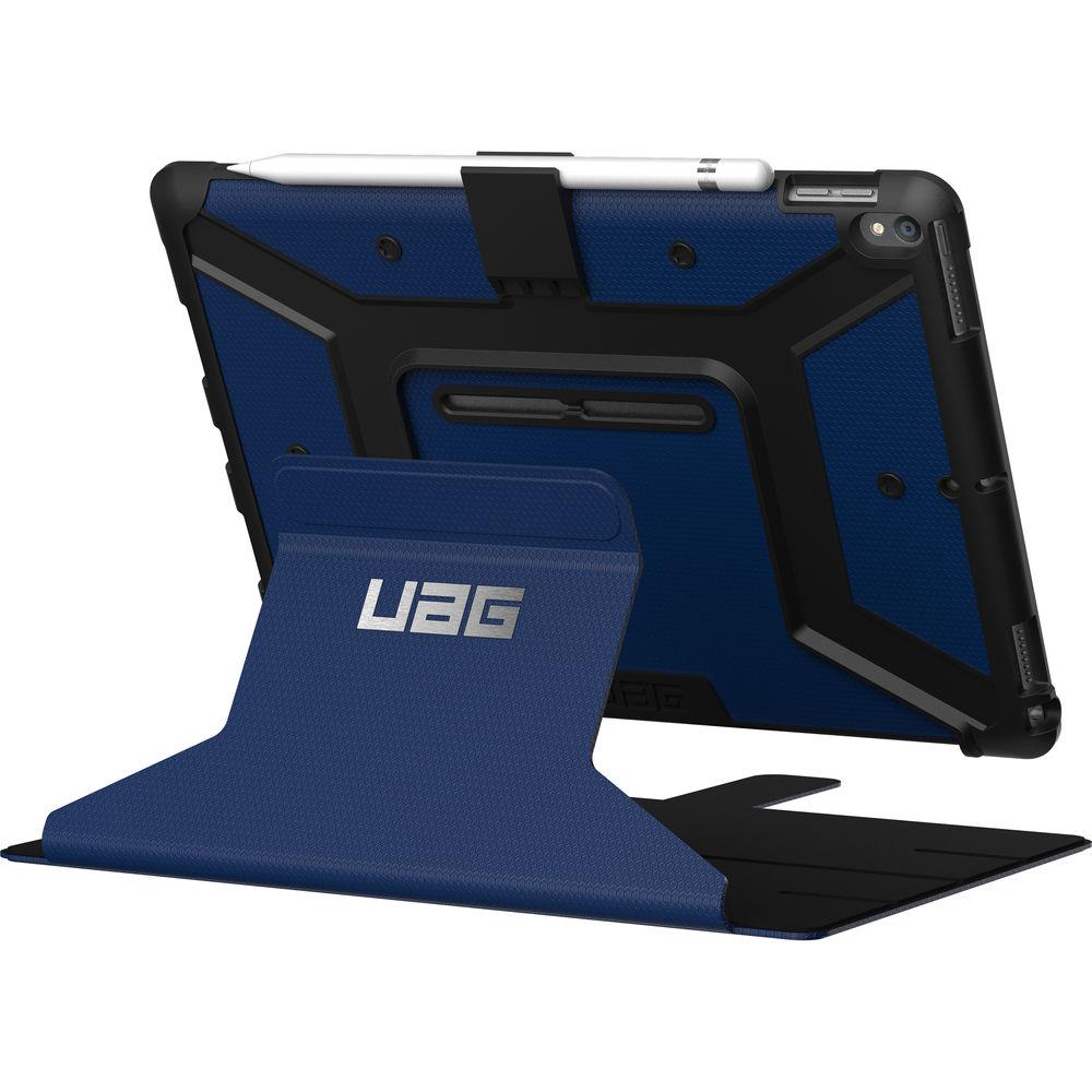 Urban Armor Gear Metropolis Case for iPad Pro 10.5"