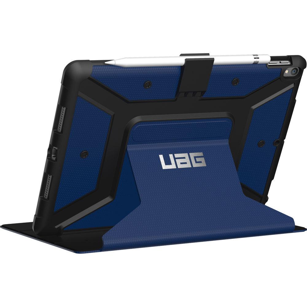 Urban Armor Gear Metropolis Case for iPad Pro 10.5"