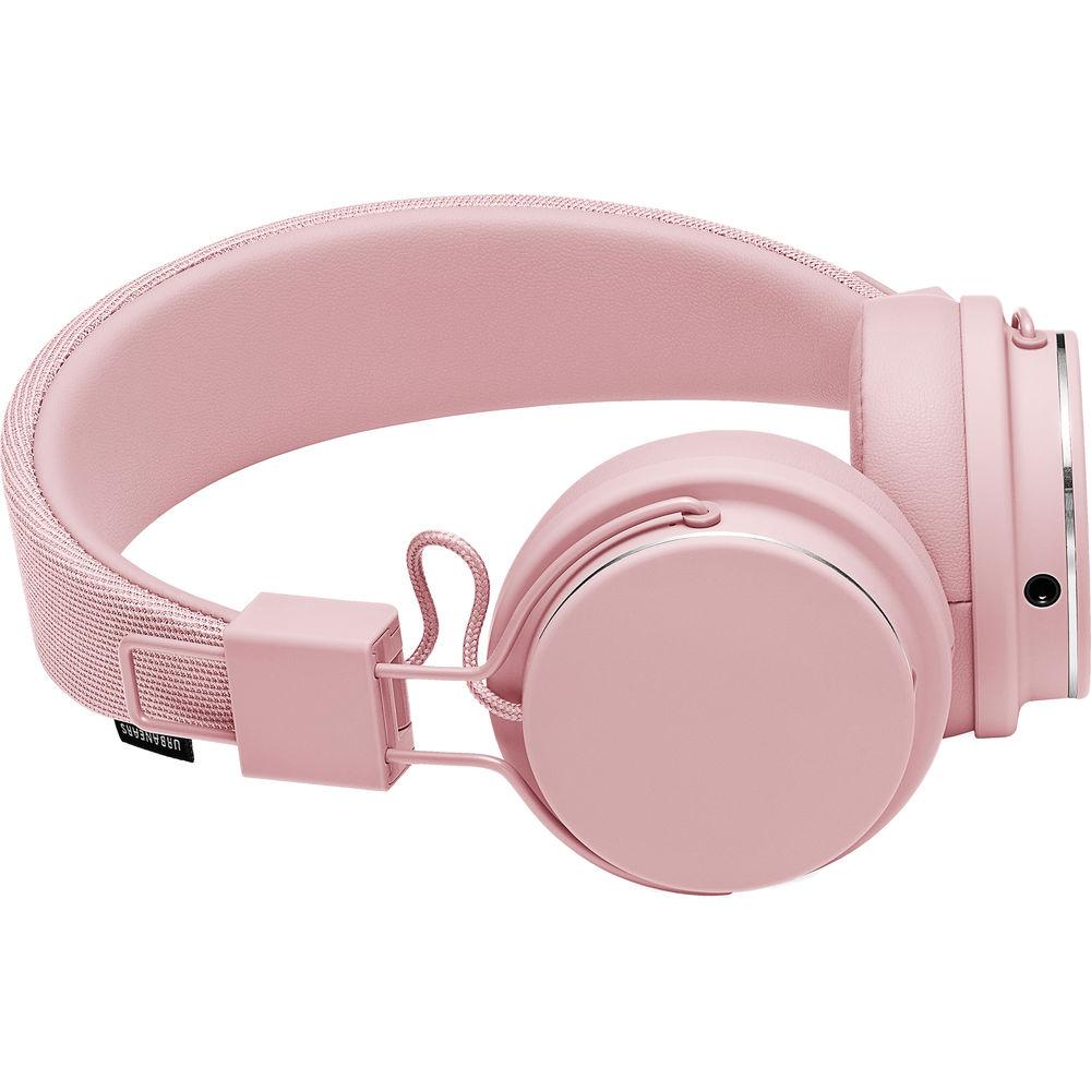 Urbanears Plattan 2 Wireless On-Ear Headphones