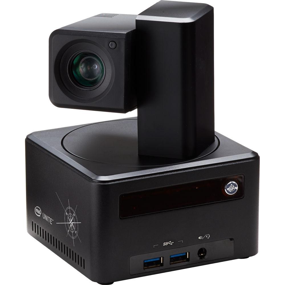 VDO360 Clearwater System