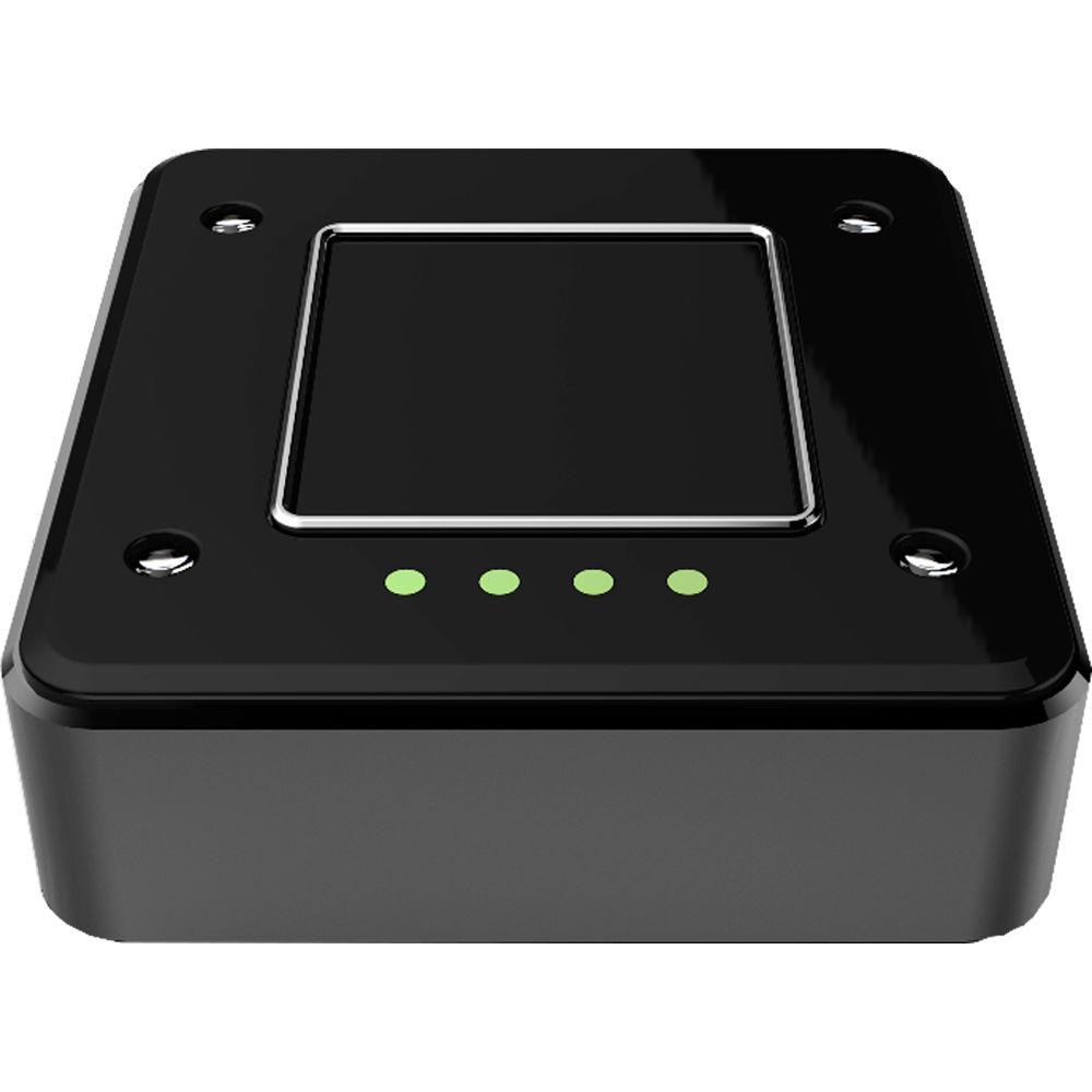 VDO360 Clearwater System