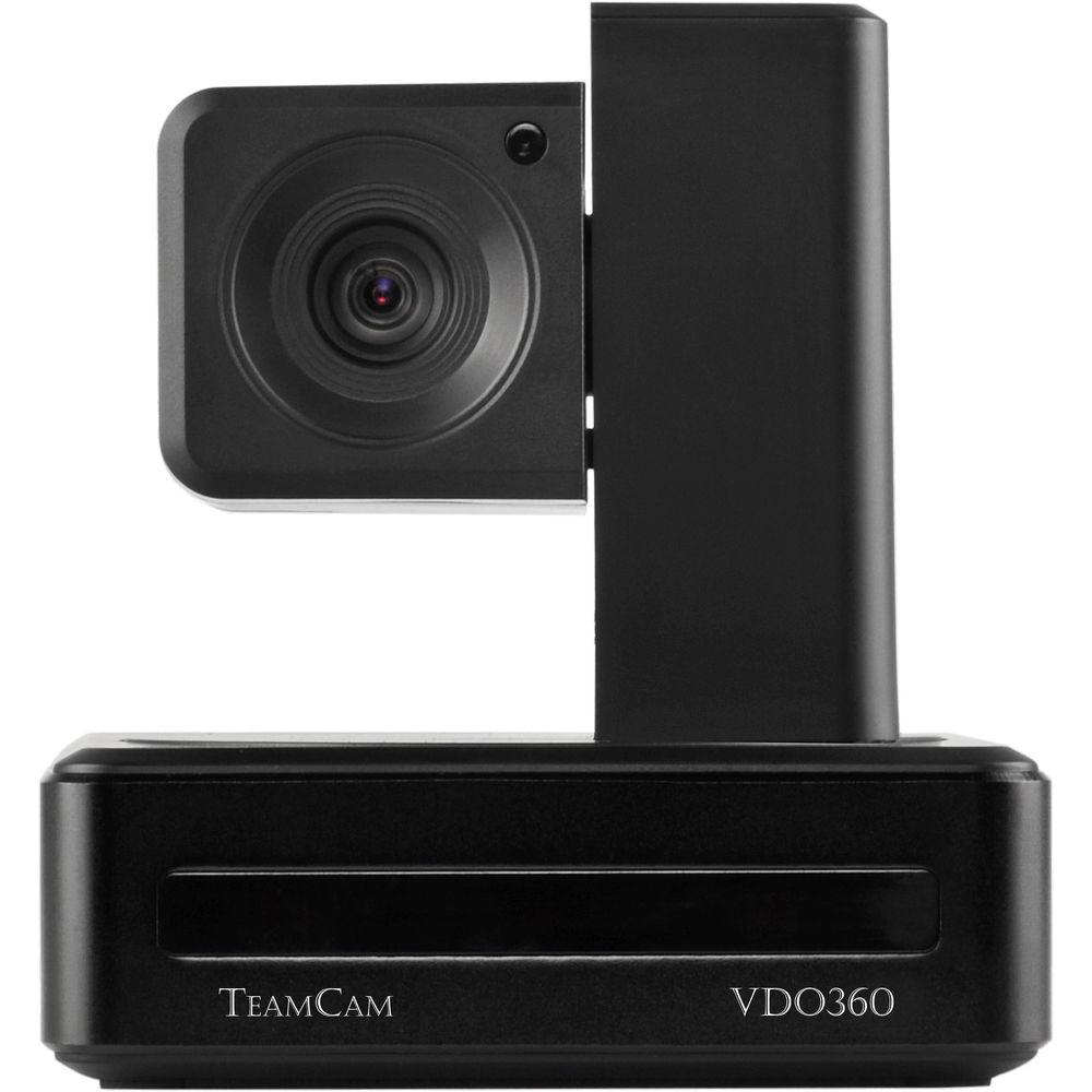 VDO360 TeamCam with Jabra Speak 510 BT