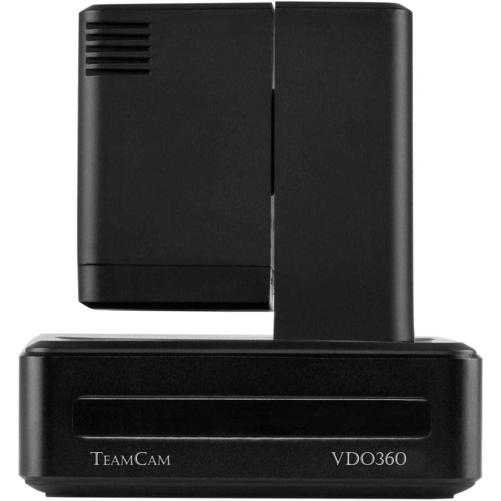 VDO360 TeamCam with Jabra Speak 510 BT