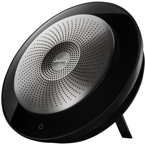 VDO360 TeamCam with Jabra Speak 510 BT