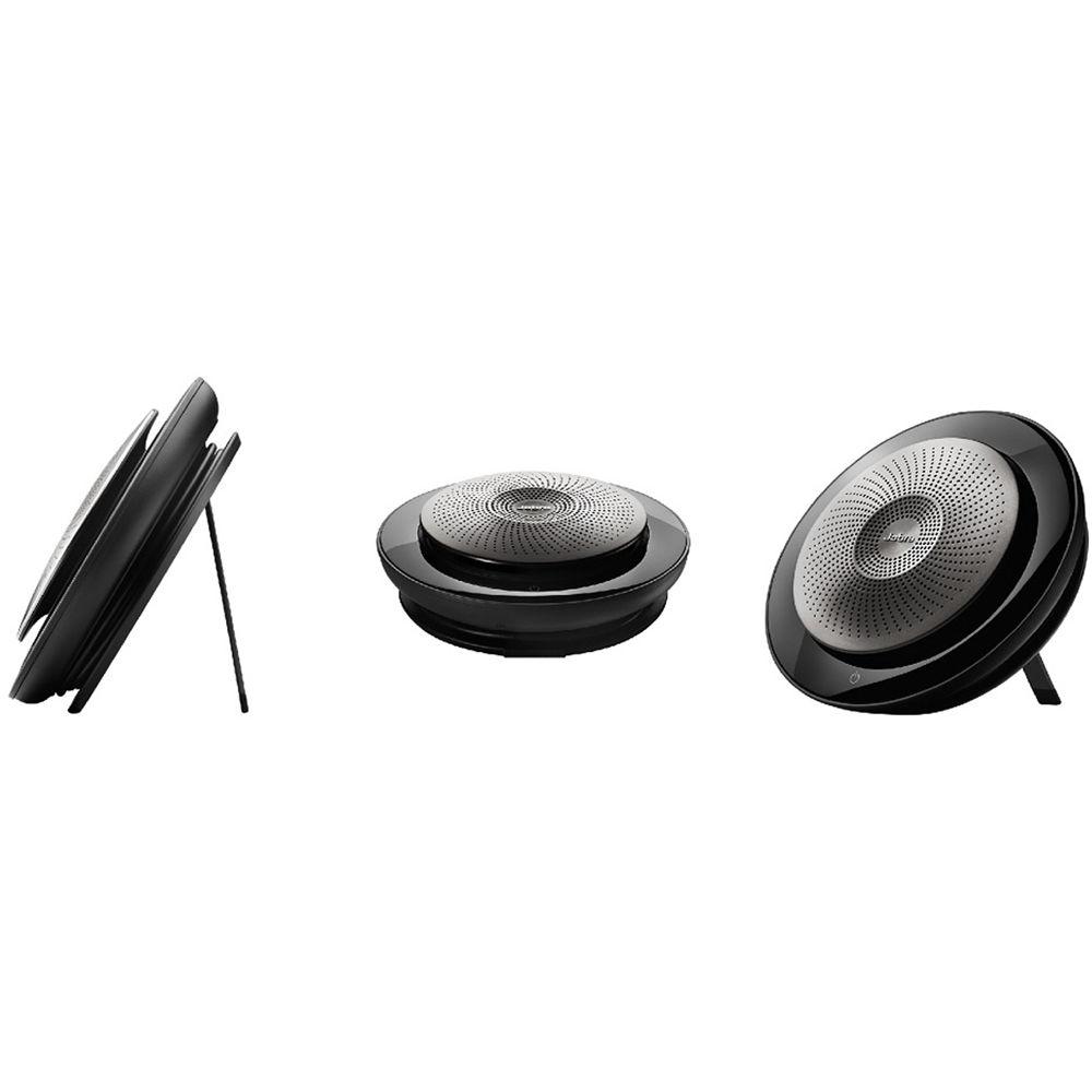 VDO360 TeamCam with Jabra Speak 510 BT