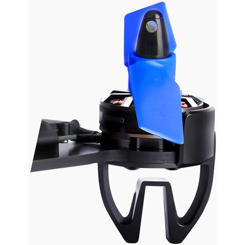 Walkera F210 3D Edition Racing Drone