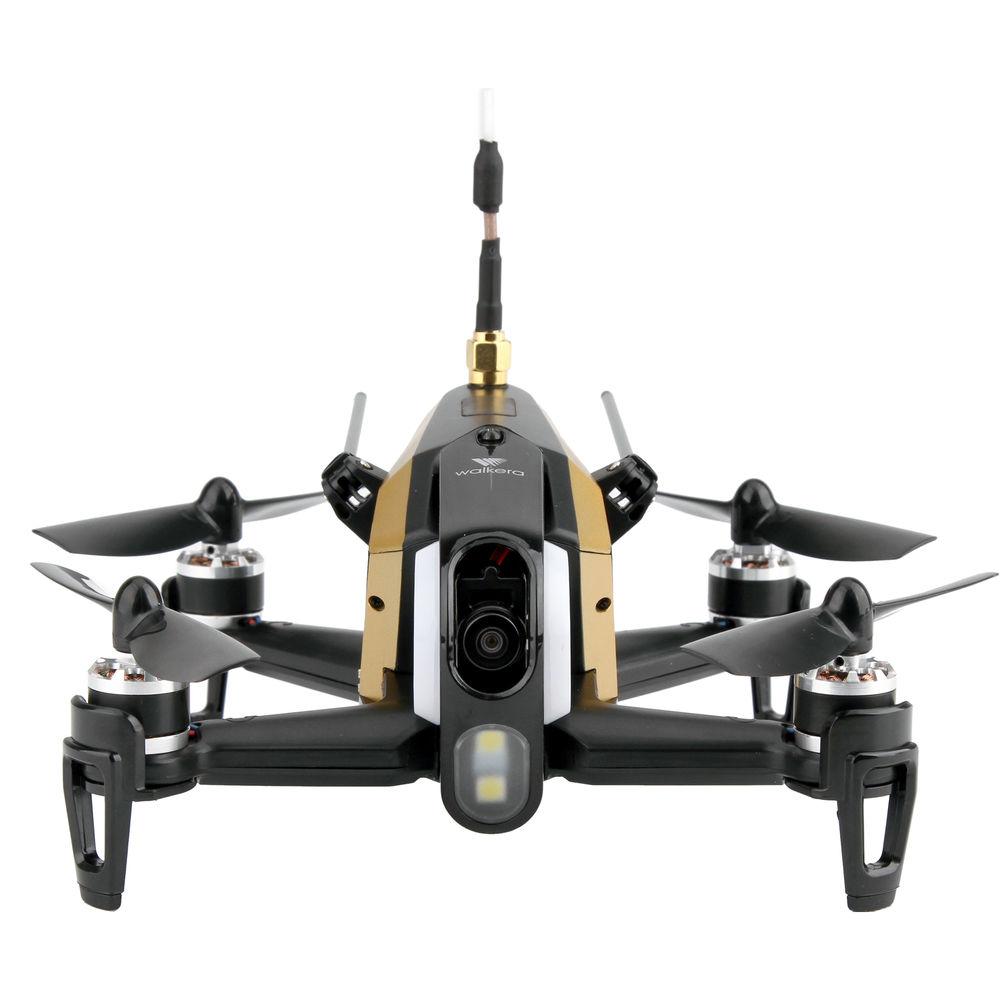 Walkera Rodeo 150 Drone