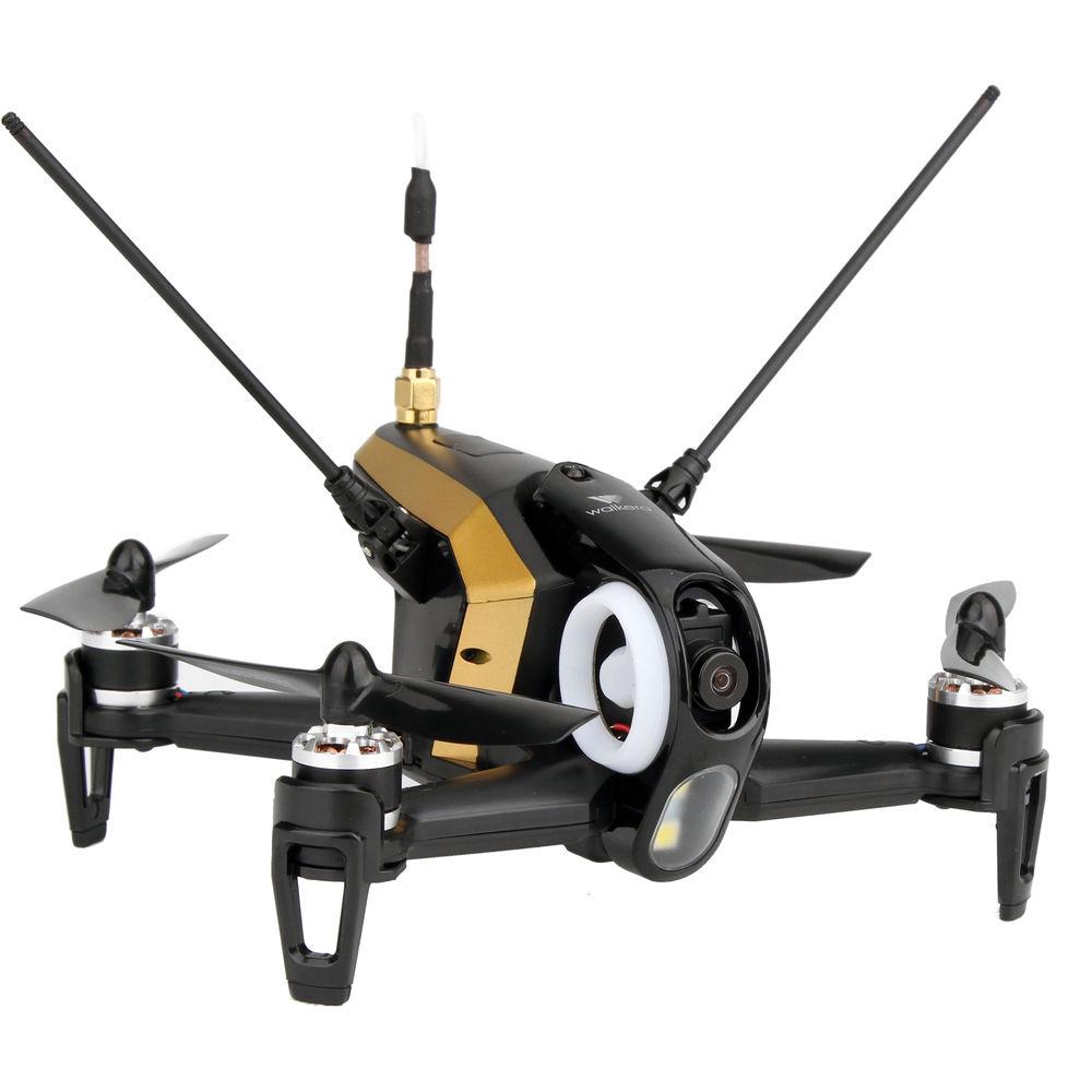 Walkera Rodeo 150 Drone