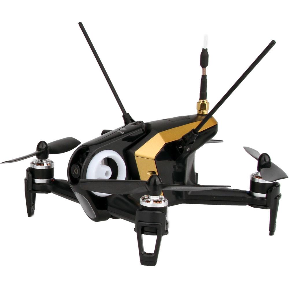 Walkera Rodeo 150 Drone