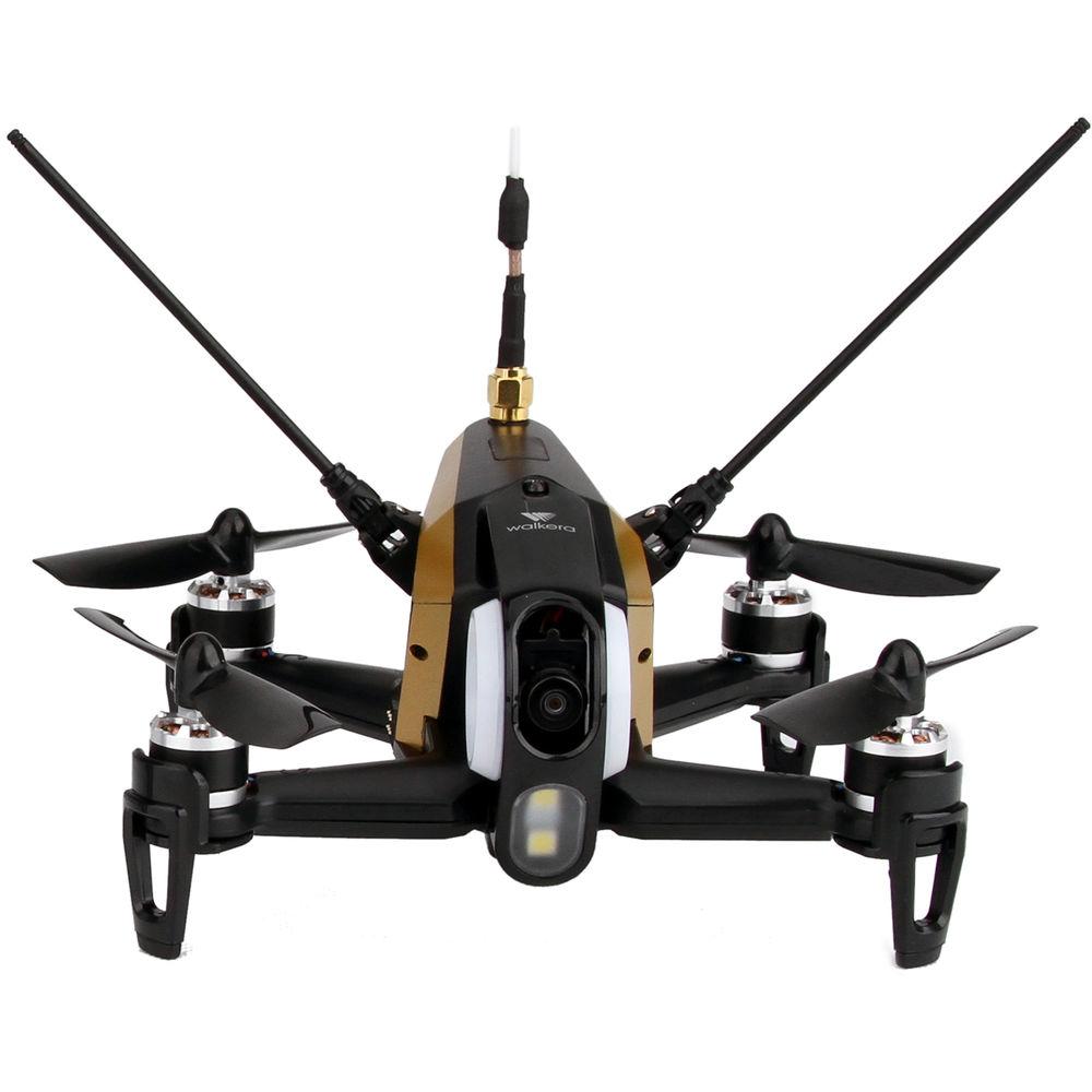 Walkera Rodeo 150 Drone