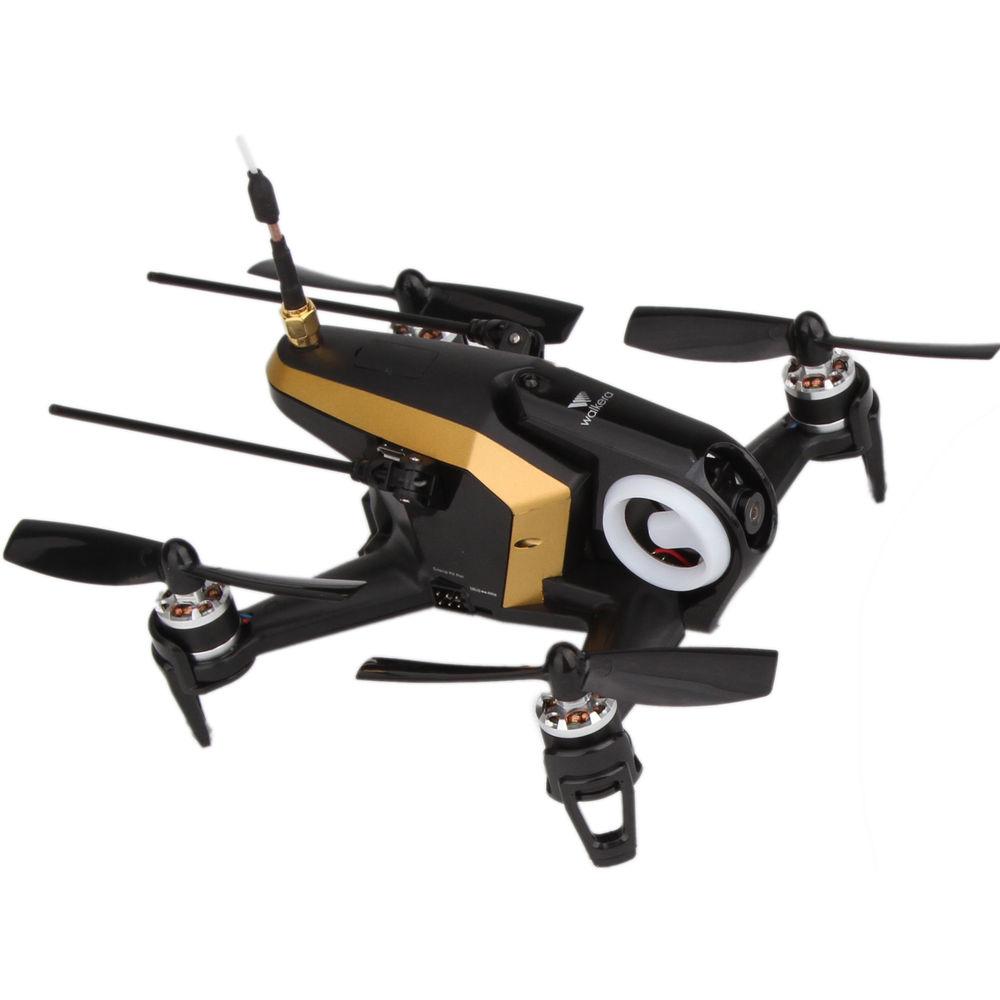 Walkera Rodeo 150 Drone
