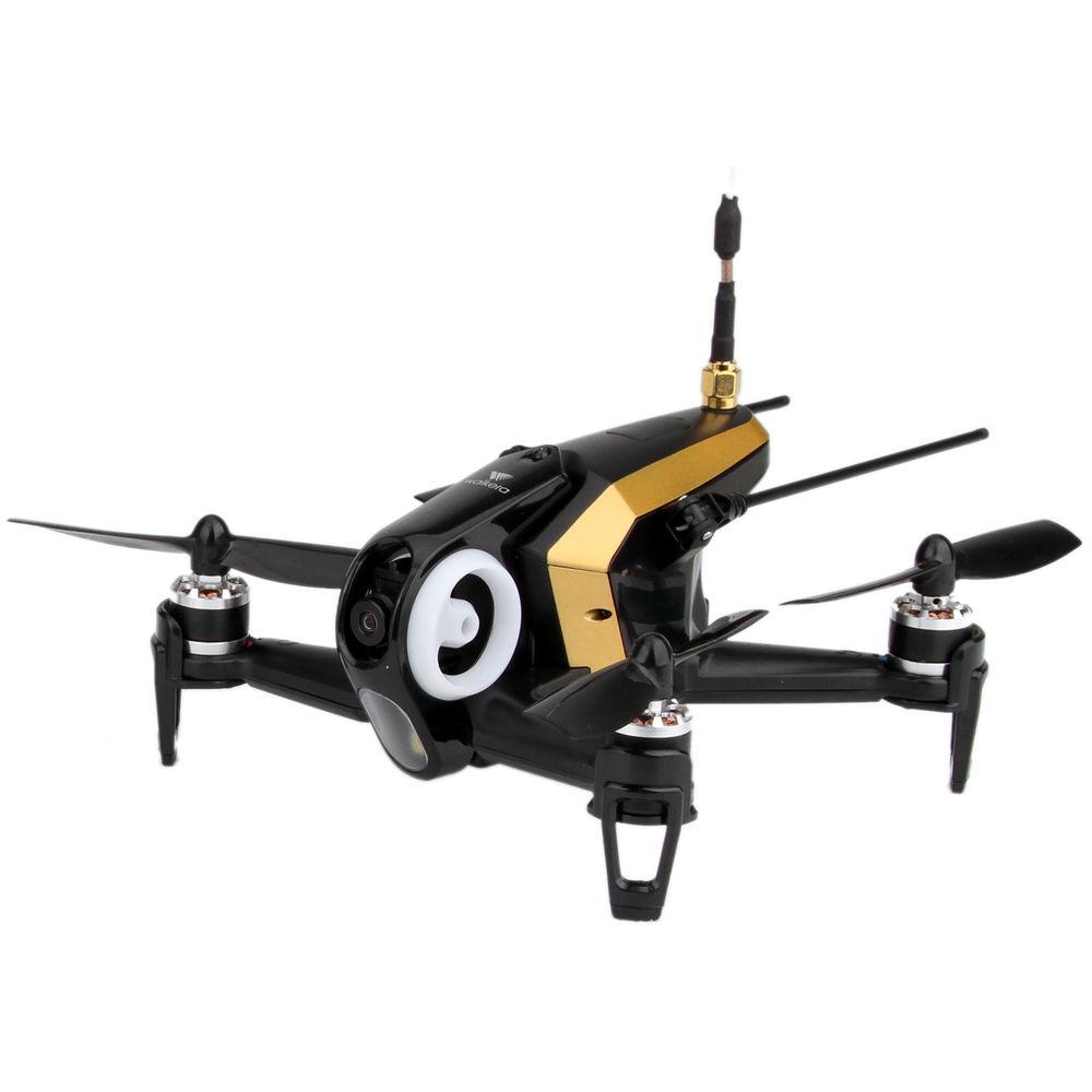 Walkera Rodeo 150 Drone
