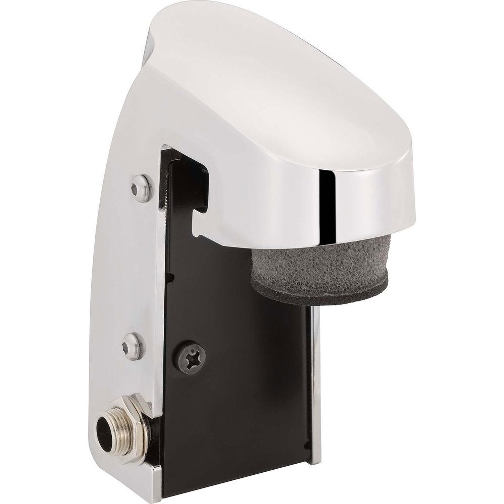 Yamaha DT50S Dual-Zone Drum Trigger for Acoustic Snare and Tom