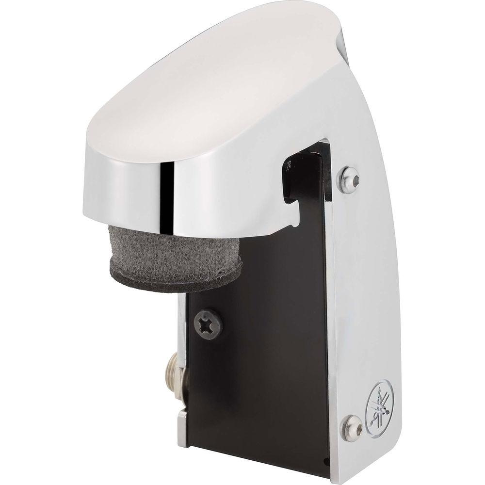 Yamaha DT50S Dual-Zone Drum Trigger for Acoustic Snare and Tom