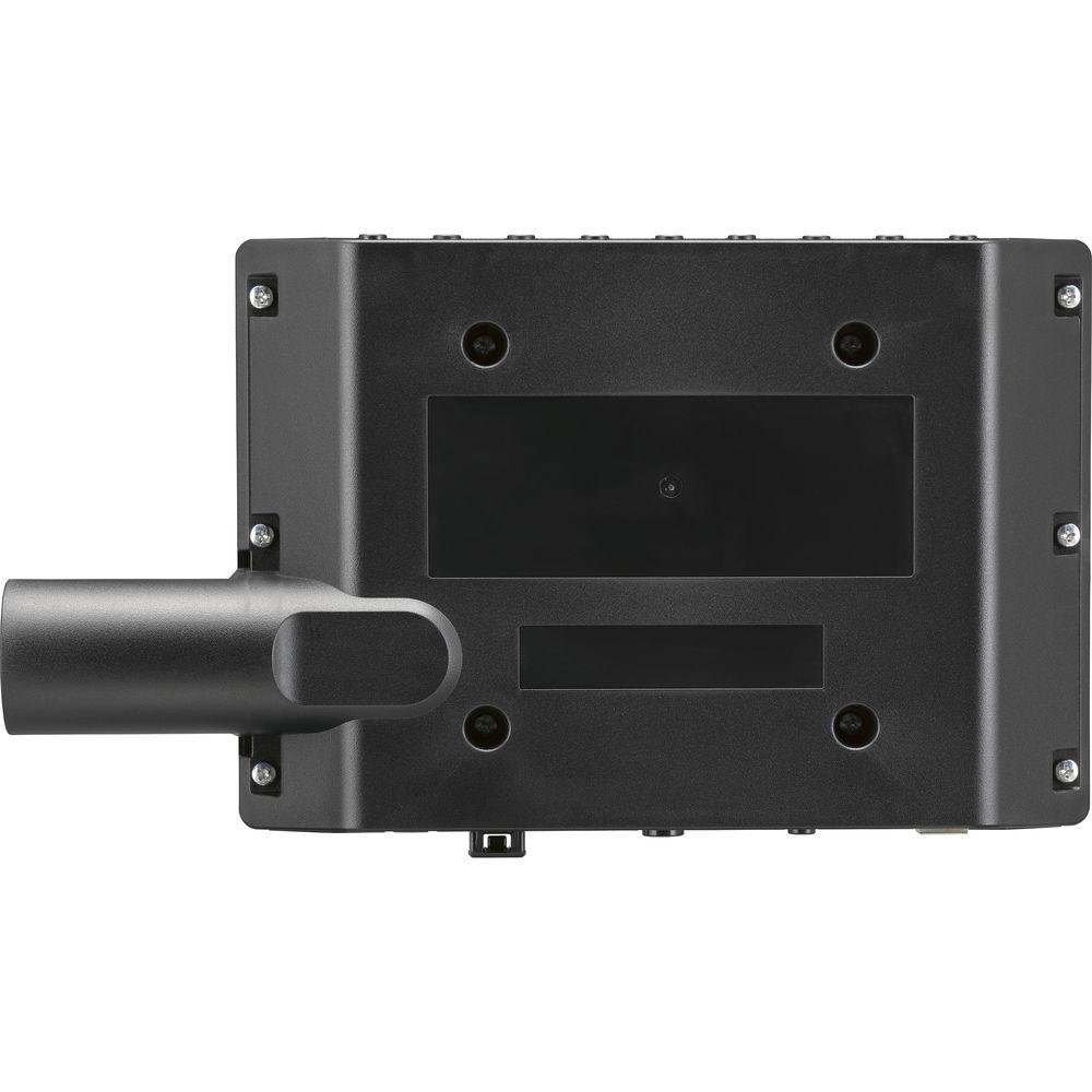 Yamaha DTX402K Electronic Drum Kit