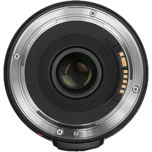 Yongnuo YN 14mm f 2.8 Lens for Canon EF