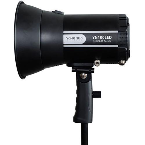 Yongnuo YN100 LED Sun Light