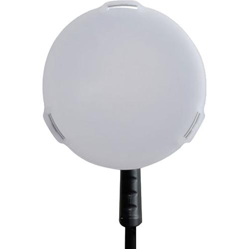 Yongnuo YN100 LED Sun Light