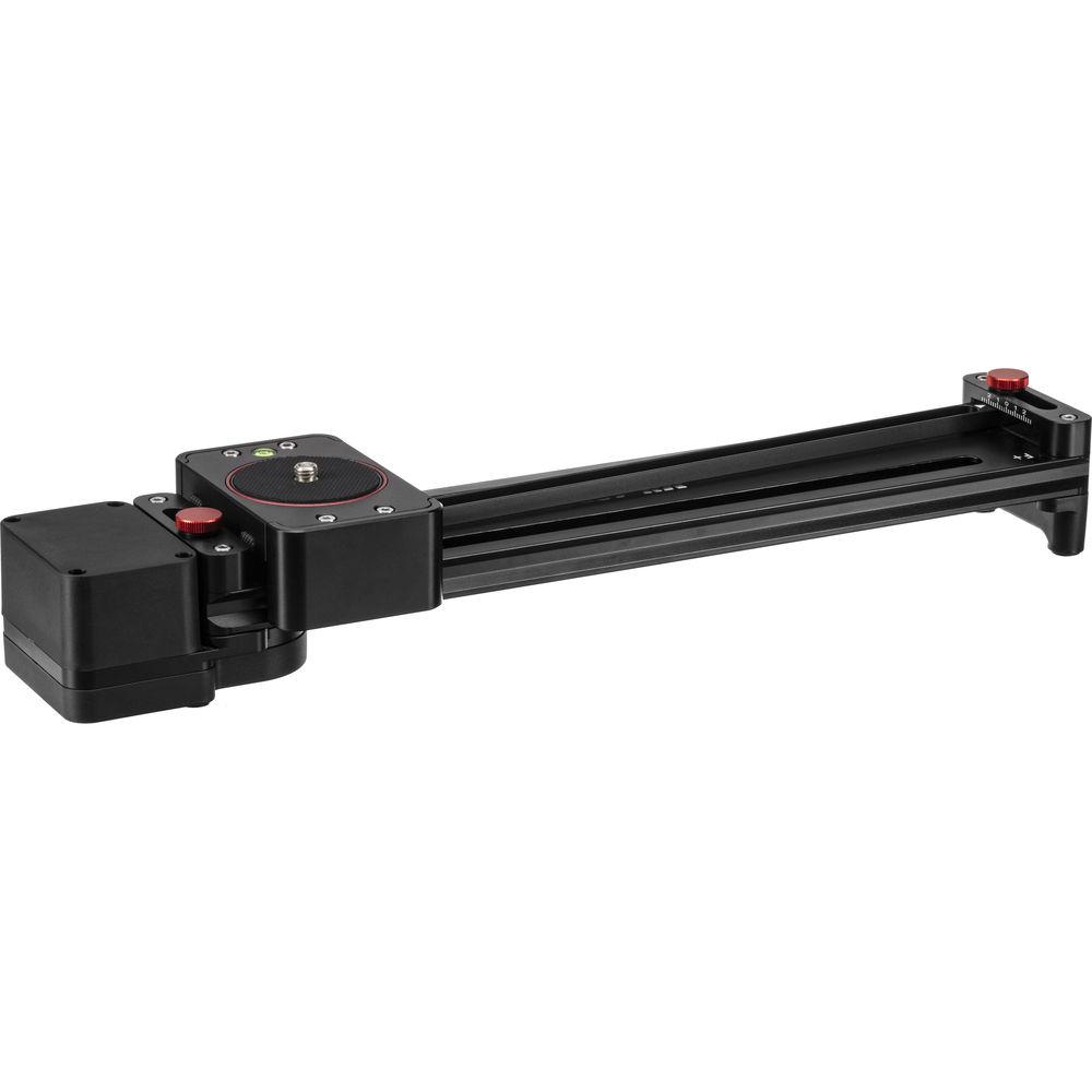 A&J PRO Mini Camera Parallax Slider Pro