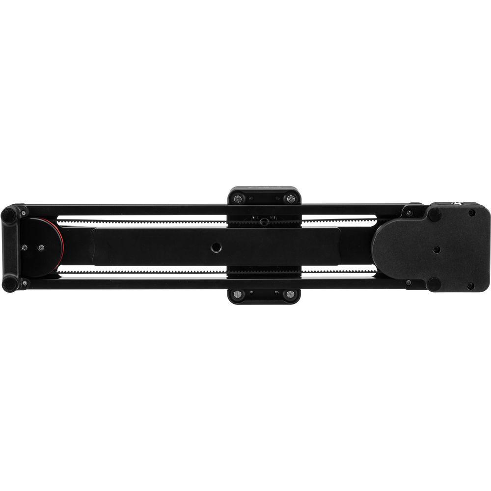 A&J PRO Mini Camera Parallax Slider Pro