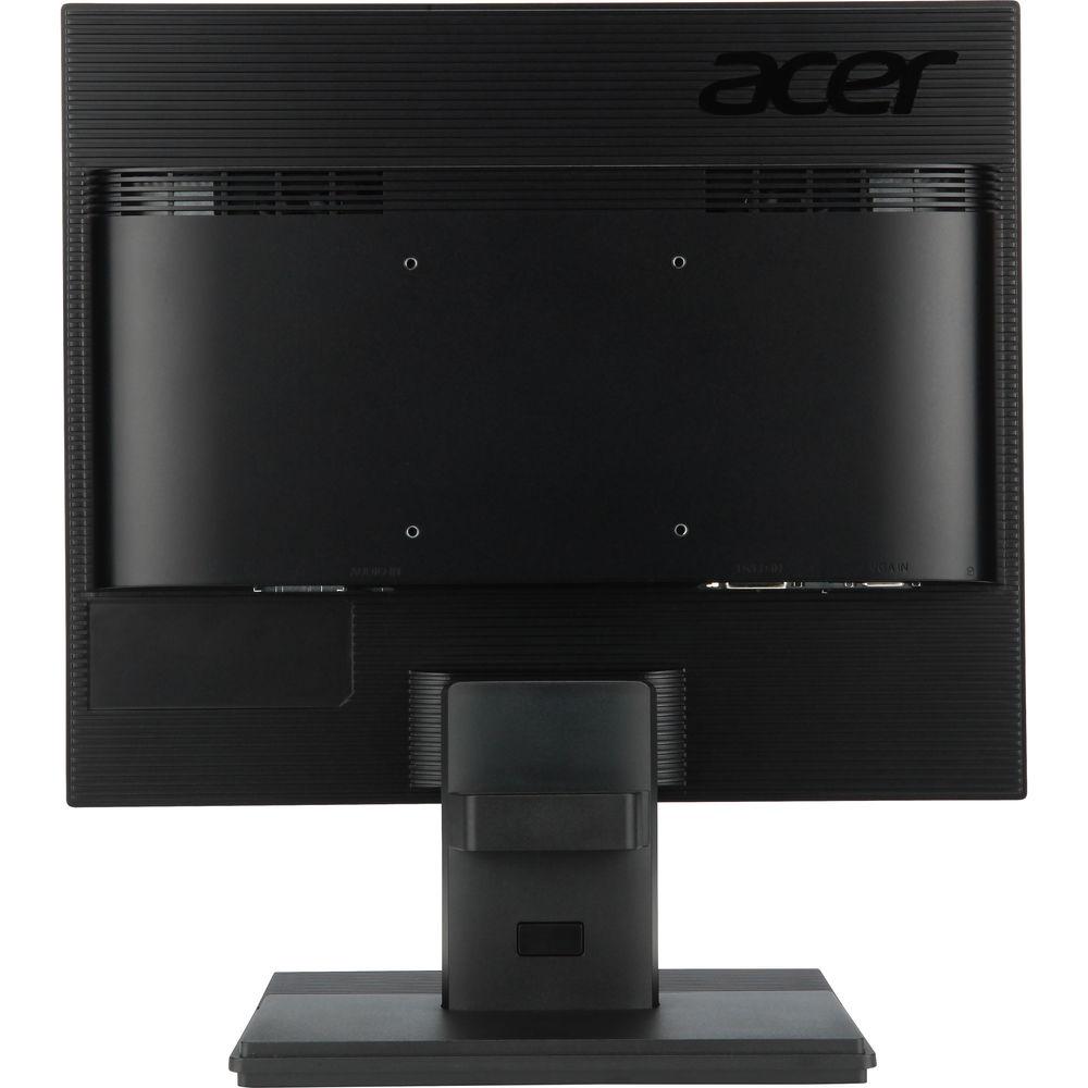 Acer V196L Bbmd 19" 5:4 IPS Monitor