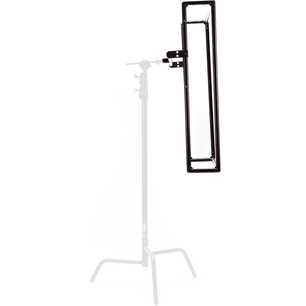 Aladdin Frame for Fabric-Lite 200