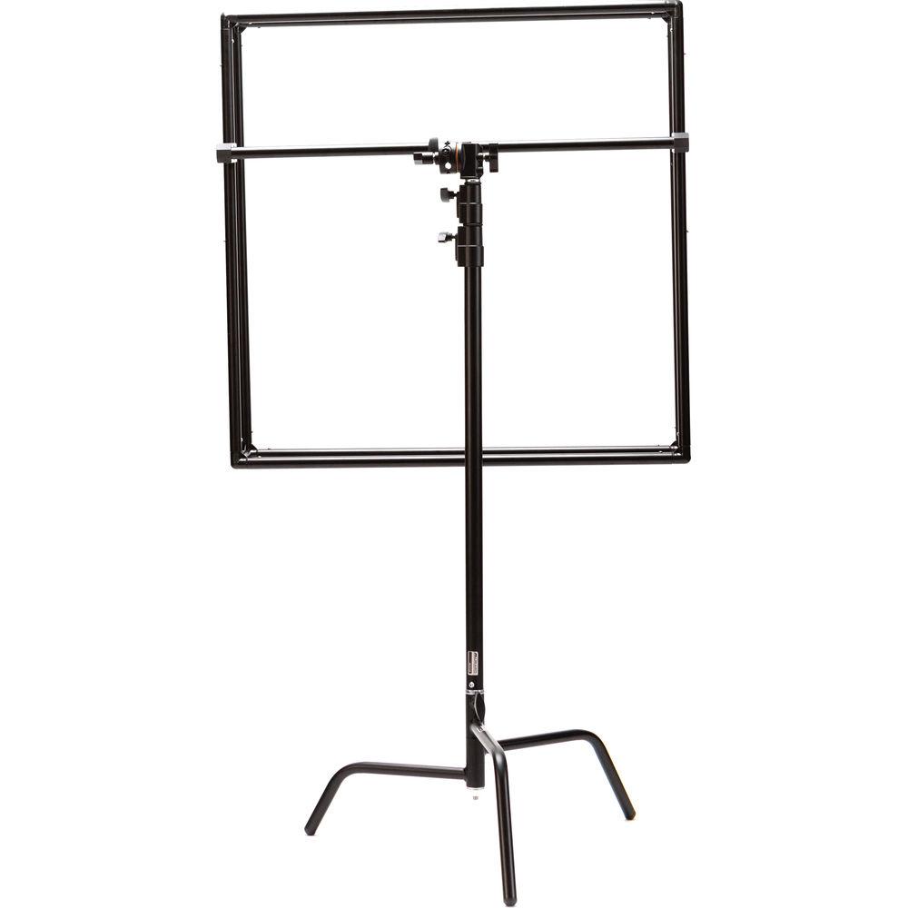 Aladdin Frame for Fabric-Lite 200