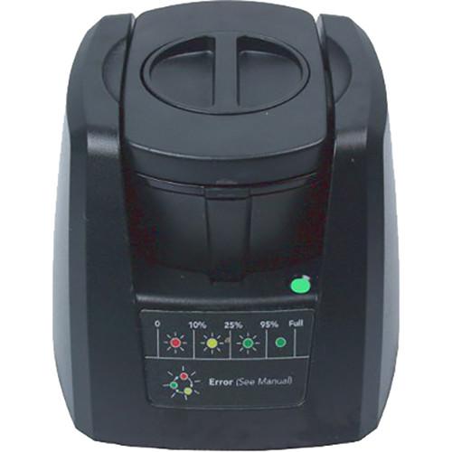 AmpliVox Sound Systems WP609R ProMarine Waterproof Rechargeable Megaphone