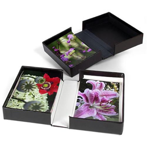 Archival Methods Onyx Portfolio Box
