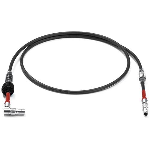 ARRI Master Grip Prime Set for 3rd-Party Cameras