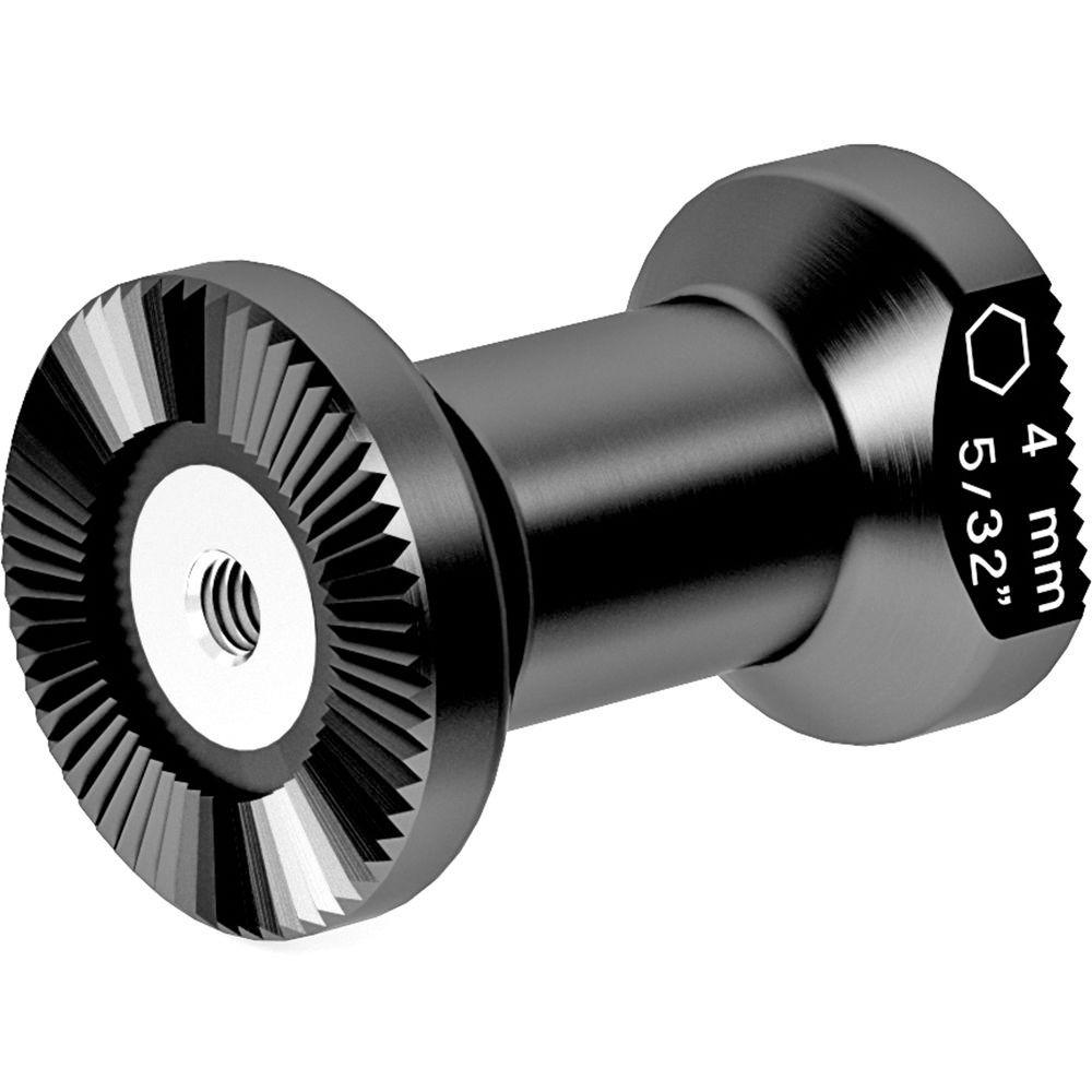 ARRI Master Grip Zoom Set for ALEXA Mini