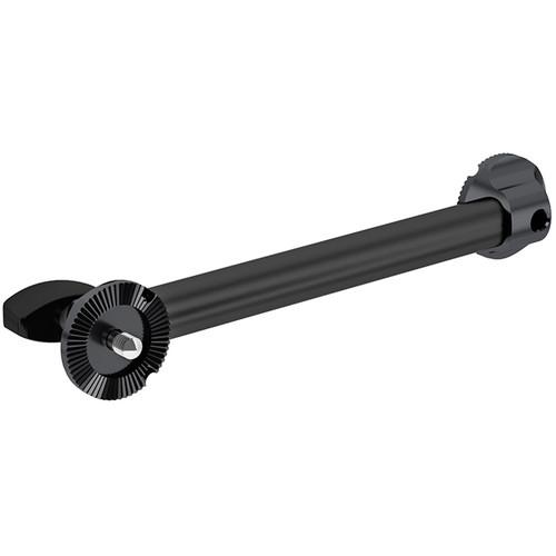 ARRI Master Grip Zoom Set for ALEXA Plus