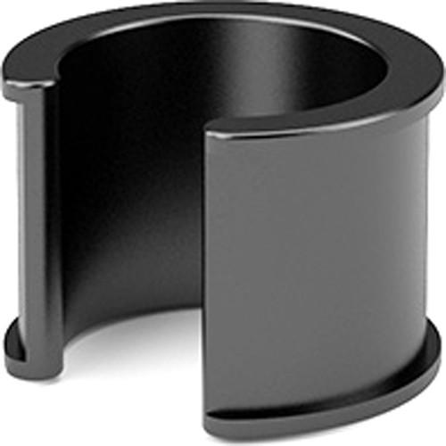 ARRI Master Grip Zoom Set for ALEXA Plus