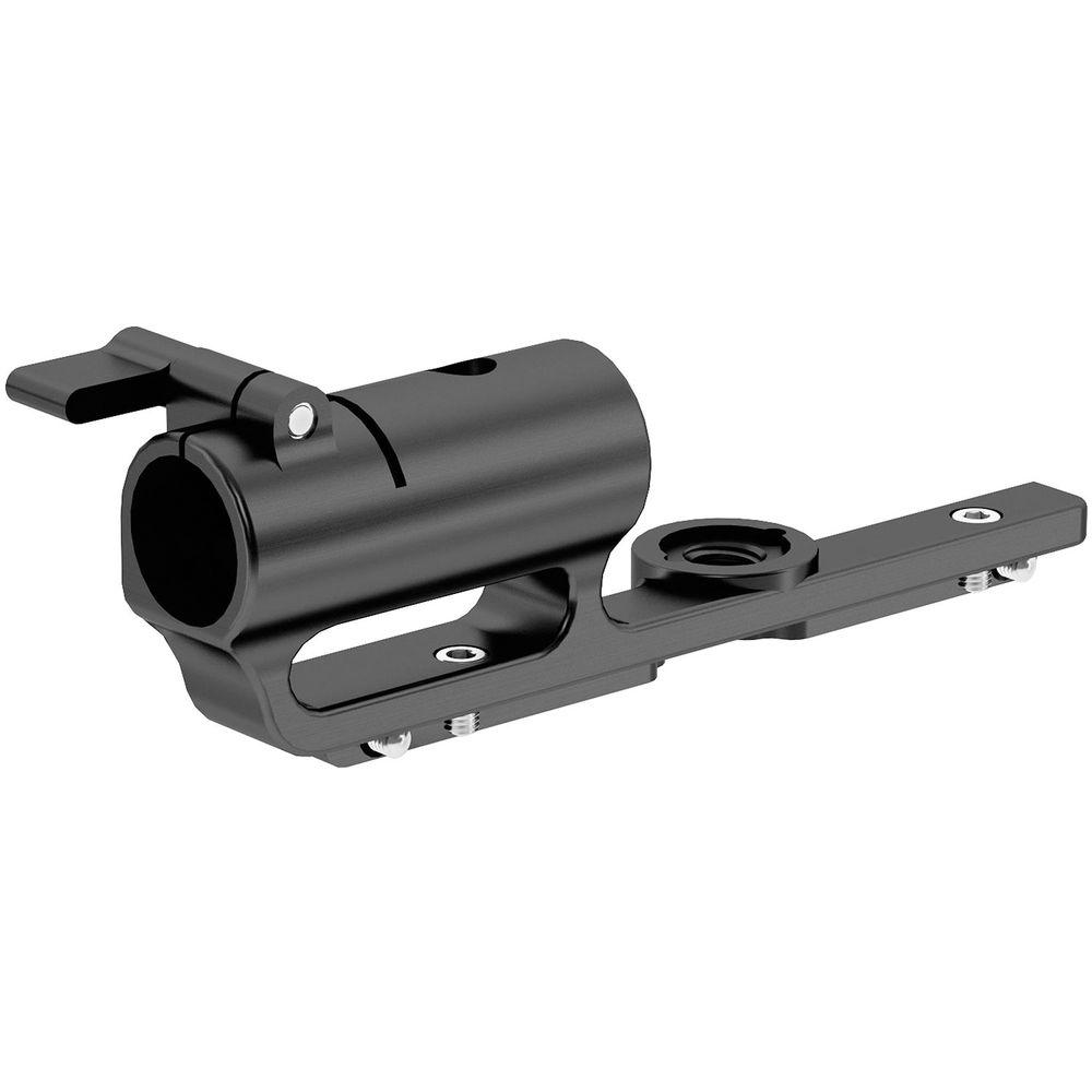 ARRI Master Grip Zoom Set for AMIRA