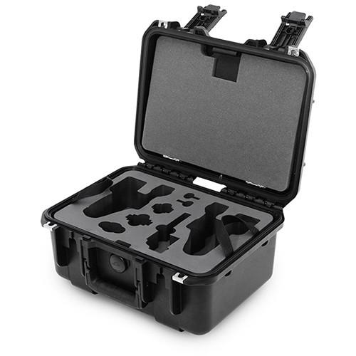 ARRI Master Grip Zoom Set for AMIRA